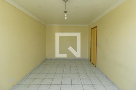 Quarto 1 de apartamento para alugar com 2 quartos, 70m² em Vila Antonieta, São Paulo