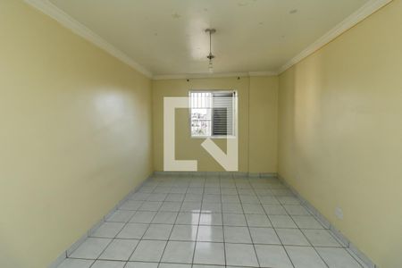 Quarto 1 de apartamento para alugar com 2 quartos, 70m² em Vila Antonieta, São Paulo