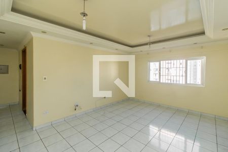 Apartamento à venda com 70m², 2 quartos e 1 vagaSala