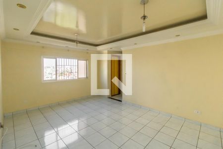 Apartamento à venda com 70m², 2 quartos e 1 vagaSala