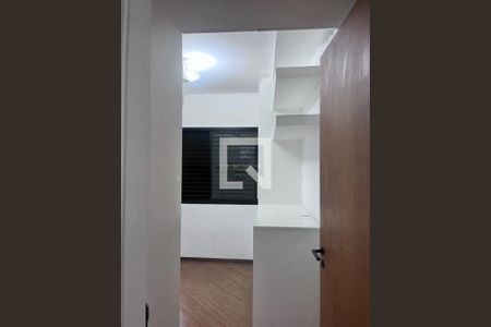 Apartamento à venda com 3 quartos, 72m² em Vila Mariana, São Paulo