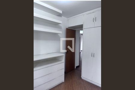 Apartamento à venda com 3 quartos, 72m² em Vila Mariana, São Paulo