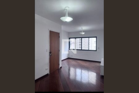 Apartamento à venda com 3 quartos, 72m² em Vila Mariana, São Paulo