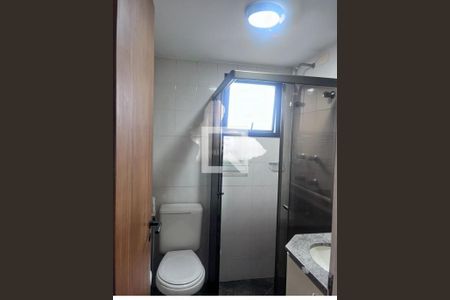 Apartamento à venda com 3 quartos, 72m² em Vila Mariana, São Paulo