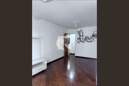 Apartamento à venda com 3 quartos, 72m² em Vila Mariana, São Paulo