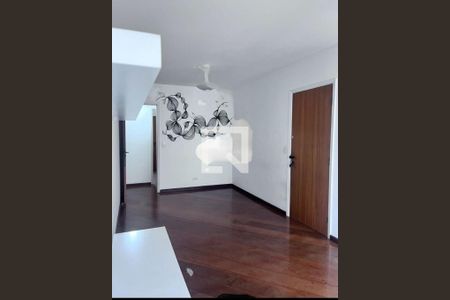 Apartamento à venda com 3 quartos, 72m² em Vila Mariana, São Paulo