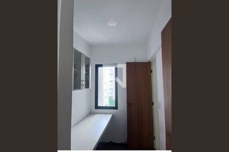 Apartamento à venda com 3 quartos, 72m² em Vila Mariana, São Paulo