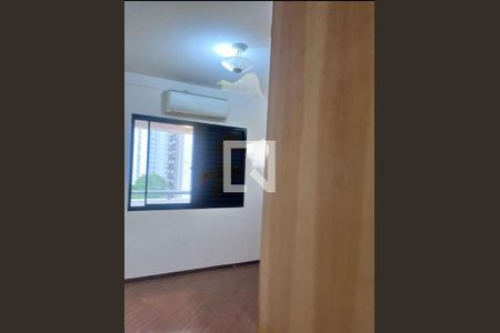 Apartamento à venda com 3 quartos, 72m² em Vila Mariana, São Paulo