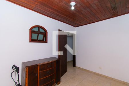 Quarto de casa à venda com 2 quartos, 144m² em Vila Antonieta, São Paulo