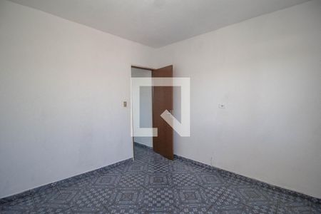 Sala/Quarto de casa para alugar com 1 quarto, 39m² em Vila Palmeiras, São Paulo