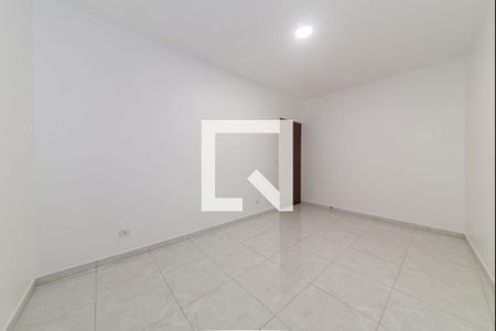 Apartamento para alugar com 1 quarto, 45m² em Vila da Saúde, São Paulo