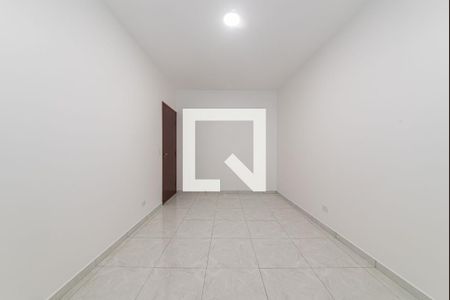 Apartamento para alugar com 1 quarto, 45m² em Vila da Saúde, São Paulo