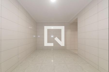 Apartamento para alugar com 1 quarto, 45m² em Vila da Saúde, São Paulo