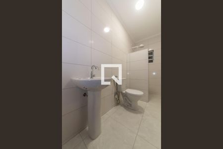 Apartamento para alugar com 1 quarto, 45m² em Vila da Saúde, São Paulo