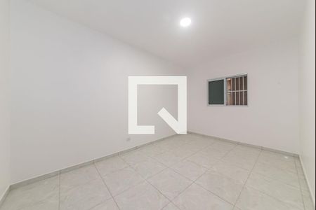 Apartamento para alugar com 1 quarto, 45m² em Vila da Saúde, São Paulo