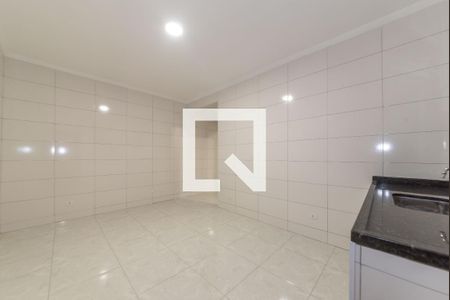 Apartamento para alugar com 1 quarto, 45m² em Vila da Saúde, São Paulo