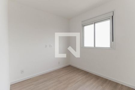 Quarto 1 de apartamento para alugar com 2 quartos, 38m² em Vila Progresso (zona Leste), São Paulo