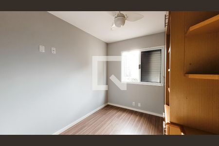 Quarto 1 de apartamento à venda com 3 quartos, 85m² em Cambuí, Campinas