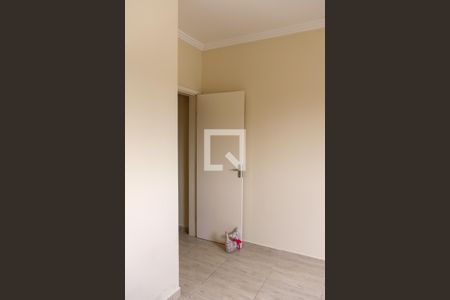 Quarto 1 de apartamento para alugar com 1 quarto, 45m² em Km 18, Osasco
