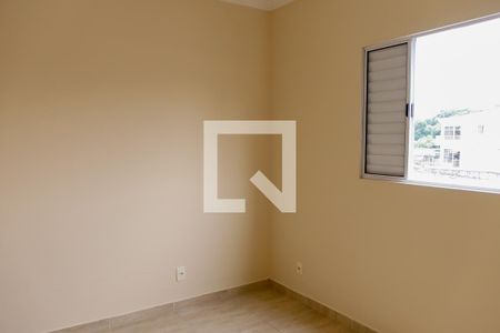 Quarto 1 de apartamento para alugar com 1 quarto, 45m² em Km 18, Osasco