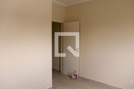 Quarto 1 de apartamento para alugar com 1 quarto, 45m² em Km 18, Osasco