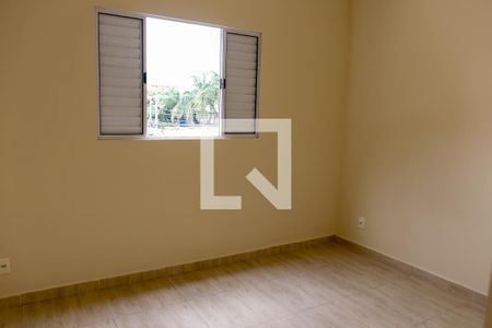 Quarto 1 de apartamento para alugar com 1 quarto, 45m² em Km 18, Osasco