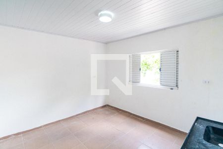 Studio de kitnet/studio para alugar com 1 quarto, 20m² em Indianópolis, São Paulo