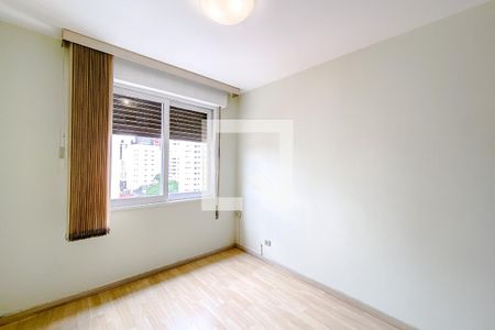 Quarto 1 de apartamento à venda com 3 quartos, 126m² em Alto da Mooca, São Paulo