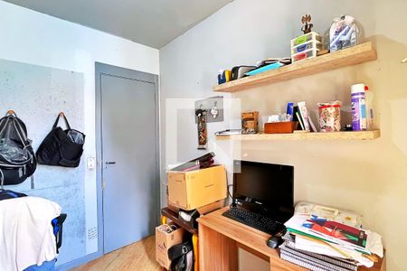 Quarto 1 de apartamento à venda com 2 quartos, 45m² em Ponte Grande, Guarulhos