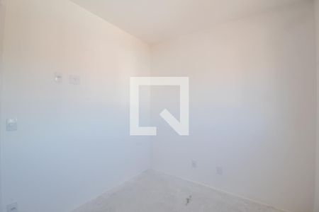 Apartamento à venda com 41m², 2 quartos e 1 vaga Apartamento à venda com 41m², 2 quartos e 1 vagaQuarto 2