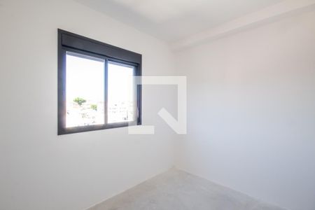 Apartamento à venda com 41m², 2 quartos e 1 vaga Apartamento à venda com 41m², 2 quartos e 1 vagaQuarto 2