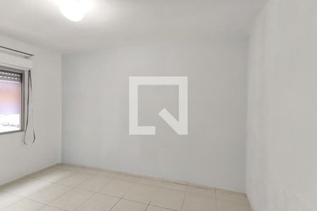 Quarto 2 de apartamento para alugar com 2 quartos, 56m² em Centro, São Leopoldo