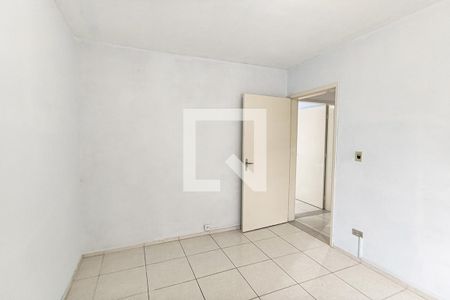 Quarto 2 de apartamento para alugar com 2 quartos, 56m² em Centro, São Leopoldo