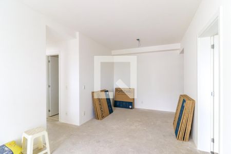 Apartamento à venda com 92m², 3 quartos e 1 vagaSala