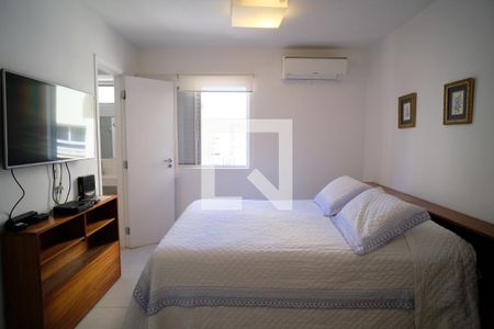 Studio de kitnet/studio à venda com 1 quarto, 34m² em Jardim Paulista, São Paulo