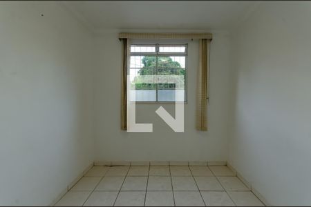 Quarto 1 de apartamento à venda com 2 quartos, 50m² em Céu Azul, Belo Horizonte