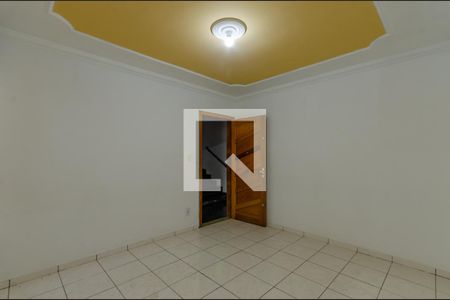 Apartamento à venda com 50m², 2 quartos e 1 vagaSala