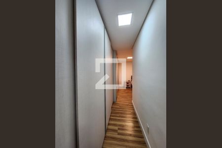 Quarto 1 de apartamento à venda com 4 quartos, 158m² em Funcionários, Belo Horizonte