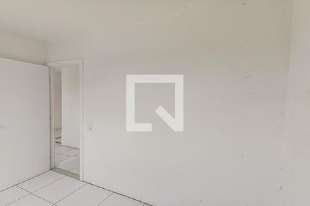 Quarto 1 de apartamento para alugar com 2 quartos, 54m² em Rondônia, Novo Hamburgo
