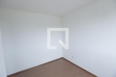 Quarto 2 - Suíte de apartamento para alugar com 2 quartos, 56m² em Cidade Industrial, Contagem