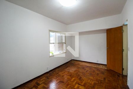 Quarto de casa à venda com 3 quartos, 160m² em Vila Mariana, São Paulo