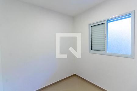 Quarto 1 de apartamento para alugar com 2 quartos, 37m² em Vila Ré, São Paulo