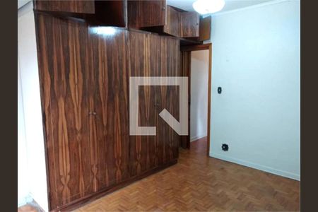 Casa à venda com 2 quartos, 150m² em Planalto Paulista, São Paulo