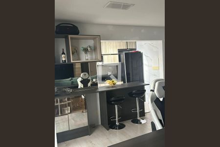 Apartamento à venda com 2 quartos, 77m² em Vila Formosa, São Paulo