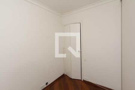 Quarto 1 de apartamento à venda com 2 quartos, 60m² em Moema, São Paulo