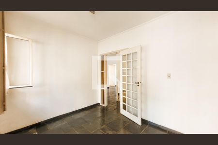 Sala 3 de casa à venda com 4 quartos, 260m² em Jardim Flamboyant, Campinas