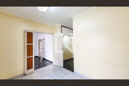Sala 2 de casa à venda com 4 quartos, 260m² em Jardim Flamboyant, Campinas
