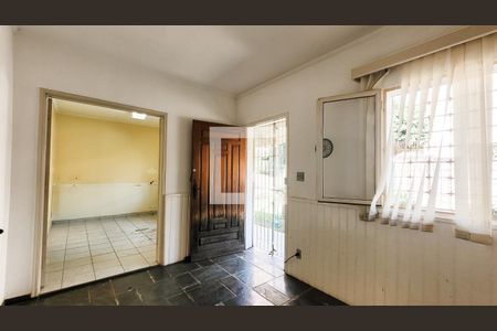 Sala 3 de casa à venda com 4 quartos, 260m² em Jardim Flamboyant, Campinas