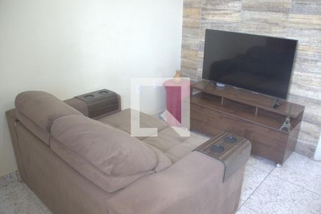 Studio de kitnet/studio para alugar com 1 quarto, 37m² em Jardim Abatia, Sorocaba