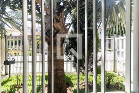 Vista da Sala de casa à venda com 4 quartos, 360m² em Bosque da Saúde, São Paulo